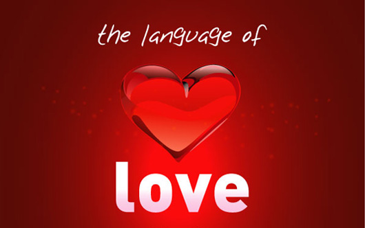 Language-of-love-Valentines-day-massage-special