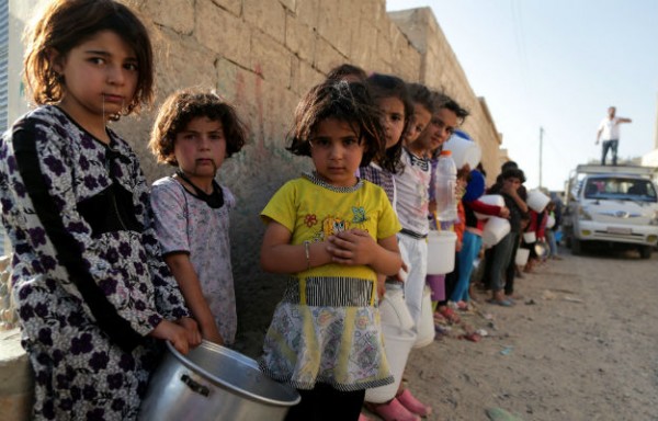 syria_starvation_for_jan2014