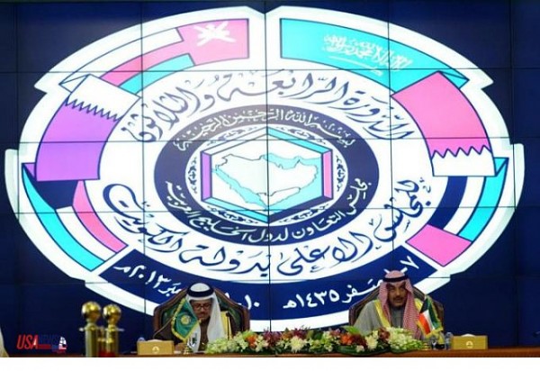 Saudi, UAE, Bahrain withdraw Qatar envoys