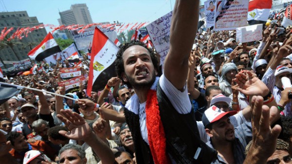 tahrir.square