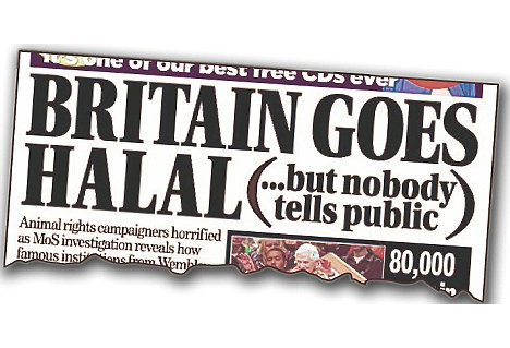 Britain-Goes-Halal-headline2