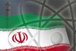 No sign of progress as UN's Iran nuke probe reaches deadline