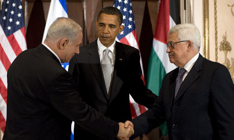 Obama-Abbas-Net