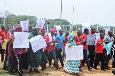 nigeria-protests