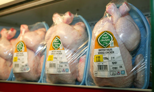 packaged-halal-chicken