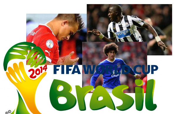 Fifa2014-Muslims-IO