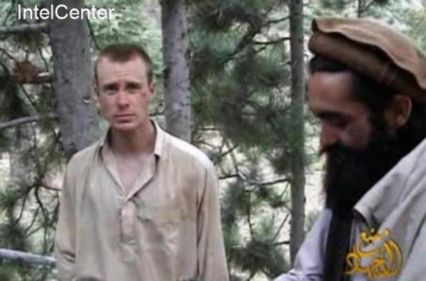 Taliban captive 'had no interest in Islam'