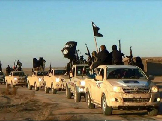 iraq-al-qaeda-convoy