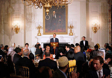 Obama-white-house-ramadan