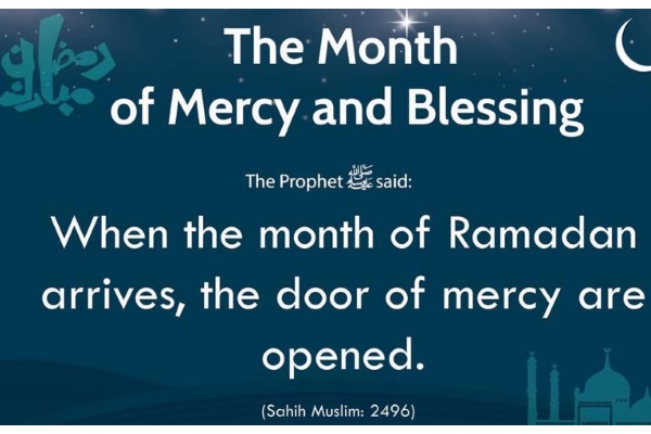 The-month-of-Mercy