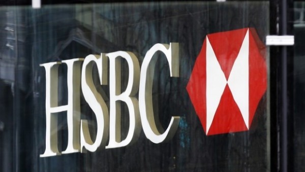 Muslim organizations criticize HSBC decision to shut their accounts