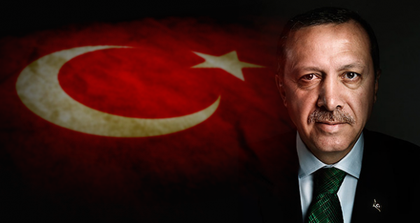 Why am I delighted upon Erdogan’s victory