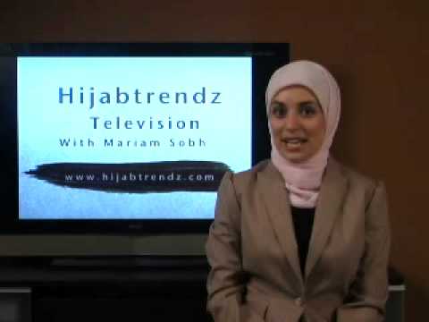 hijab-trnd