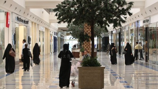 saudi-shopping