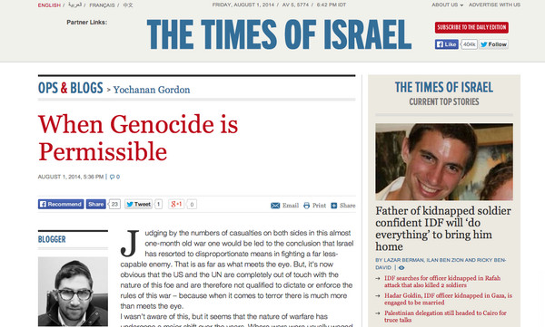 when-genocide-permissible.png-large
