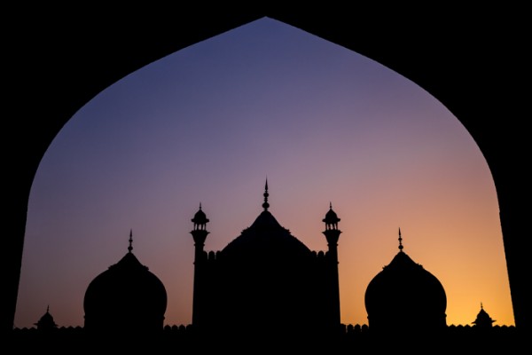 delhi_mosque_arch