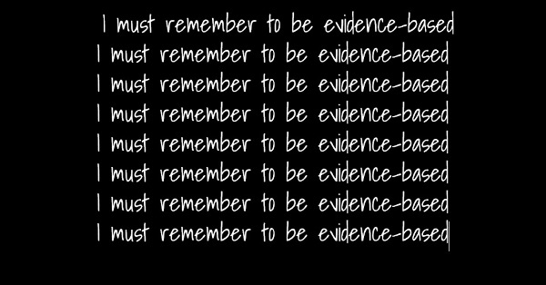 evidence_based_education