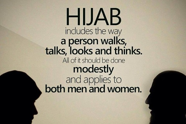 hijab-men-women
