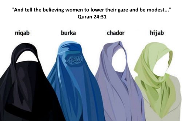 hijabs-verse