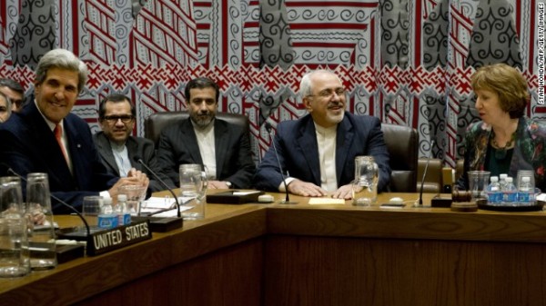 parsi-iran-talks-sitting-at-table-story-top