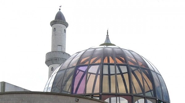 melbourne-mosque