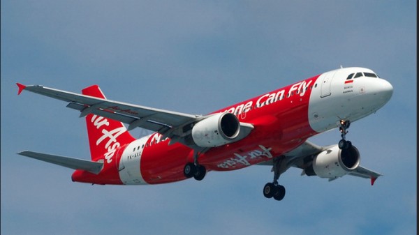 the-missing-airasia