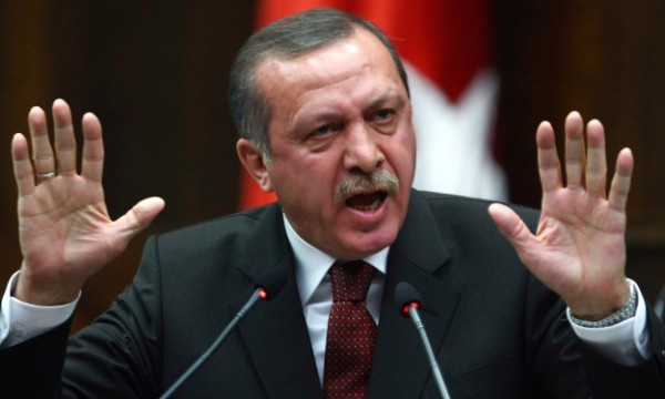 Erdogan-angry-600x360