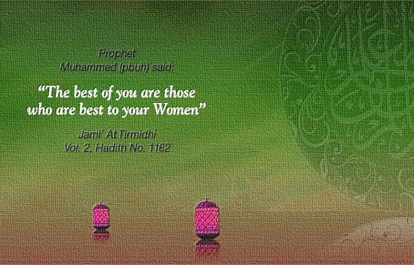 hadith-best-fam-cn