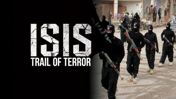 ISIS_TRAIL
