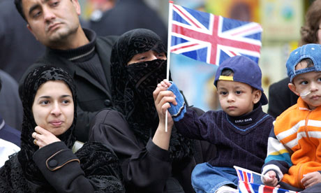 Brit-Muslims