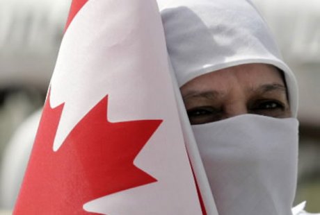 canadian-muslim