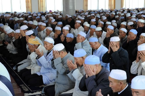 china-muslims