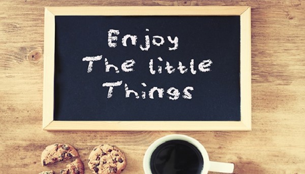 en-little-things