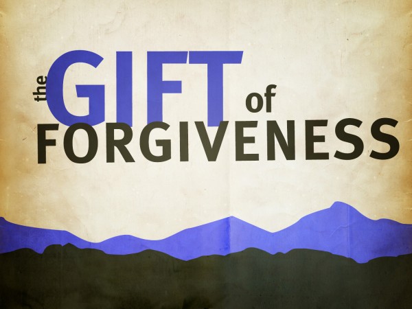 gift-of-forgiveness