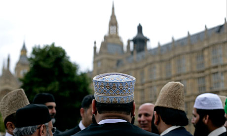 british-muslim-frm