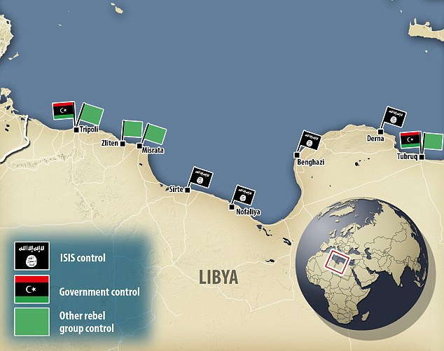isis-in-libya.jpg