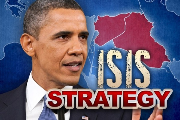 obama-isis-strategy