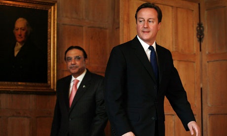 Asif-Ali-Zardari-and-Dav-Cam