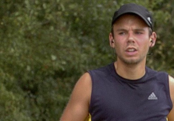 Germanwings Co-Pilot Practiced Descent On Outbound Flight Before Crash Report