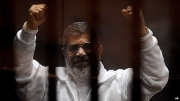 Morsi-prsn