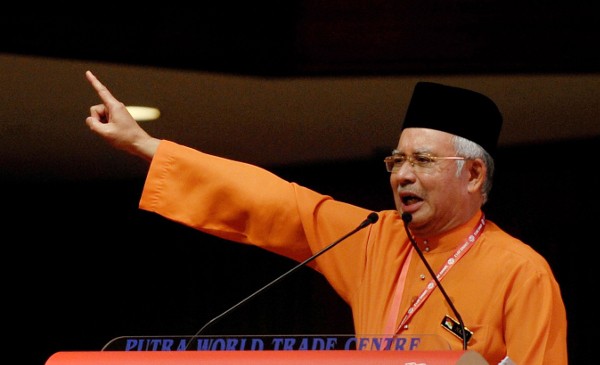 Najib_Razak