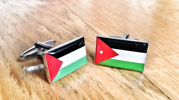 Palestine_Jordan_Flag_Cuffs