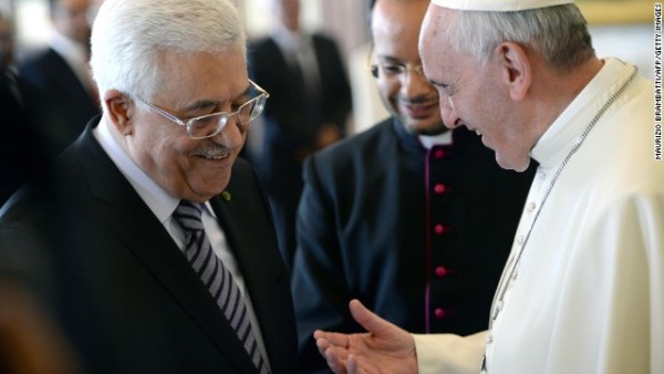 pope-with-abbas