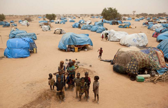 Mali_UNHCR