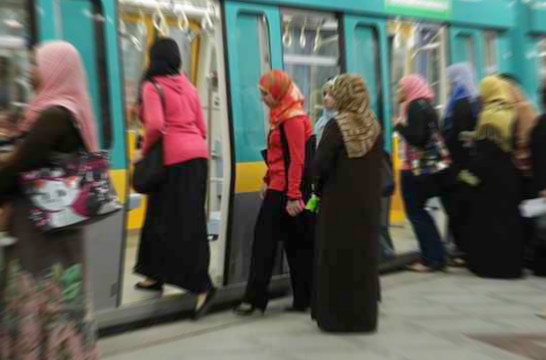 Muslims_metro