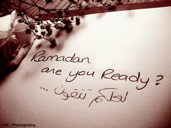 Ready-for-Ramadan