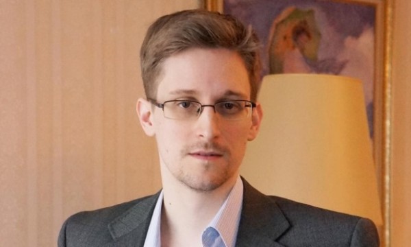 Snowden's leaks forced NSA reform on Congress. The US would still jail him