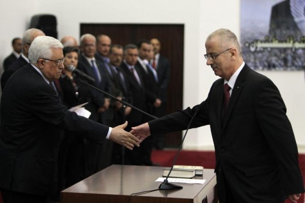 afp-palestinian-unity-government-resigns