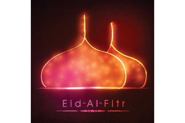 Eid-Fitr
