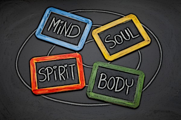 mind_body__soul_